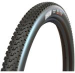 Maxxis Anvelopa pliabila Maxxis Ikon EXO, dimensiuni 26", 27.5", 29 x 2.20, (2460031)