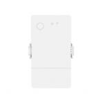 Sonoff Releu inteligent WiFi Sonoff POW Origin R3 (16A) cu contor de putere (2080138)