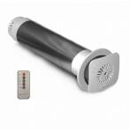 Climtec Recuperator caldura Climtec RD 100 Standard, debit 40 mc/h (2300002)
