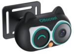 Ottocast Adaptor wireless CarPlay Ottocast Cabin Care cu camera pentru scaun (2350023)