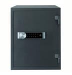 Yale Seif cifru Yale, rezistent la foc YFM/420/FG2 (2100013)