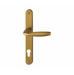 Hoppe Maner usa interior, Hoppe New York, cu sild diverse inchideri, (2260245)