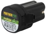 Partner Pro Acumulator scule Partner PRO PPB-1.5A, 1.5Ah/16V (2170253)