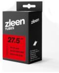 Zleen Camera bicicleta Zleen 27.5 x 1.75 - 2.25, valva presta, 48mm (2460053)