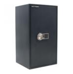 Rottner Seif Certificat Rottner PowerSafe PS 800 IT DB inchidere Cheie sau (2180044)
