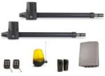 PROTECO Kit automatizare porti batante Proteco Leader 3, 4 sau 5, diverse (2290051)