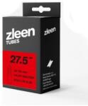 Zleen Camera bicicleta Zleen 27.5 x 1.75 - 2.25, valva auto (schrader), 40mm (2460052)