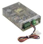 Secpral Sursa de alimentare, 12V 5.4A (2290124)