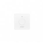 Nuki Bridge - Extensie WIFI pentru Nuki Smart Lock (2010015)