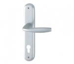 Hoppe Maner usa interior, Hoppe New York, cu sild diverse inchideri, (2260071)