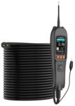 Ancel Tester de circuite Auto Ancel PB500 (2350046)