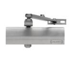Abus Amortizor pentru usa Abus DC13023, putere reglabila, greutate max (2260356)