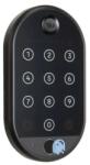 Yale Tastatura inteligenta Yale Linus Keypad 2, amprenta, acces PIN, (2100195)