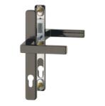 Hoppe Maner usa exterior Hoppe Austin, 92x36, diverse culori (2260344)