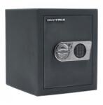 Rottner Seif antiefractie Rottner Toscana 50 cu inchidere electronica (2180007)