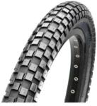 Maxxis Anvelopa MAXXIS HOLY ROLLER 26" x 2.20 (2460025)