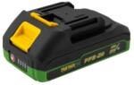 Partner Pro Acumulator scule Partner PRO PPB-2A, 2Ah/20 V (2170250)