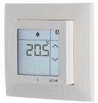Eaton Termostat de camera xComfort CPAD-00/198 (2020015)