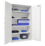 Rottner Dulap antiefractie si antifoc Office 4 premium Rottner cu inchidere (2180027)