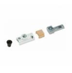 Dorma Blocator sina Dorma pentru amortizor usa TS90 (2260178)