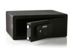 Yale Seif de inalta securitate pentru laptop, Yale YLEB/200/EB1, motorizat (2100081)