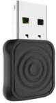 Carlinkit Adaptor wireless Carlinkit MINI ULTRA Carplay & Android auto (2350037)