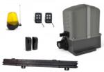 PROTECO Kit motor actionare poarta culisanta 1500kg Proteco Mover, 550N, (2290075)
