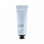 Stenders Ingrijire Maini Hand Cream Blueberry Softening & Caring Crema 77 ml