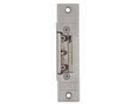NadalBadal Yala electromagnetica incastrata scurta, REF1040G (2290011)