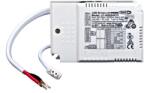 Schrack Driver LED DALI-2 pt gama LANO 4 LED Schrack, dimabil, 40W, 1000mA (2420083)