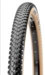 Maxxis Anvelopa Maxxis Ikon 3C MaxxSpeed, dimensiuni 29" x 2.20, densitate (2460036)