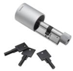 Netatmo Incuietoare smart Netatmo Doorlock, Control aplicatie, Compatibila (2010059)
