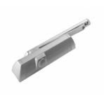 Dorma Amortizor usa 80kg Dorma TS90, brat culisant, diverse culori (2260176)