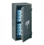 Rottner Seif antiefractie si antifoc FireProfi 100 Rottner premium cu (2180015)