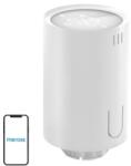 Meross Cap termostatat inteligent 433MHz Meross MTS150HHK, cu hub WiFi (2050017)