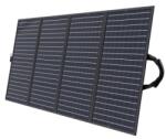 Choetech Incarcator solar pliabil Choetech SC010 160W (2330029)