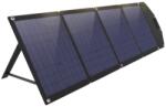 Choetech Incarcator solar pliabil Choetech SC009 100W (2330035)
