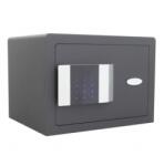 Rottner Seif Rottner Prestige 250 cu ecran tactil si inchidere electronica (2180068)