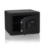 Yale Seif compact de inalta siguranta Yale, YSEB/250/EB1 (2100005)