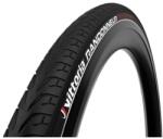Vittoria Anvelopă urbană Vittoria Randonneur 28" (700x45C) - reflectorizantă ș (2460081)