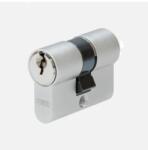 Abus Cilindru ingust pentru usa sticla Abus TI11, 2 dimensiuni, 21x21 sau (2260376)