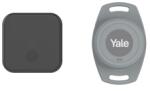 Yale Incuietoare inteligenta usa garaj, Yale, pentru usi basculante (2100184)