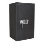 Rottner Seif impotriva efractiei Rottner Toscana 85 cu incuietoare sau cheie (2180081)
