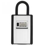 Abus Cutie de chei cu cifru Abus Keygarage 797, de exterior, 20 chei, 14 (2260229)