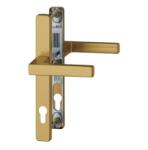 Hoppe Maner usa exterior Hoppe Austin, 92x36, diverse culori (2260342)