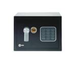 Yale Seif mini cu cifru, Yale YSV / 170 / DB1 (2100018-1)