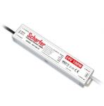 Schrack Sursa de alimentare LED Scharfer LED, 24V, IP67, diverse puteri (2420077)