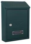 Rottner Cutie postala Udine, diverse culori, 30x22cm (2180119)