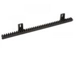 PROTECO Cremaliera 2 x 0.5m cu suruburi pentru sistem Proteco (2290077)