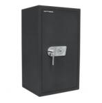 Rottner Seif impotriva efractiei Rottner Toscana 85 cu incuietoare sau cheie (2180080)